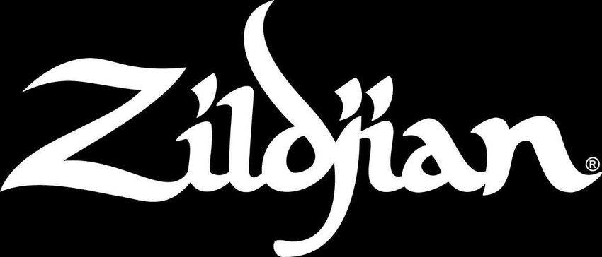 Zildjian feiert das 10-jährige Bestehen der K Custom Hybrid Becken