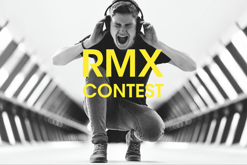 Jetzt beim RMX Contest von SPL mitmachen und Creon USB Audio-Interface gewinnen!